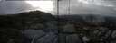 ./images/calvert/buxton1/20241108/buxton120241108_135002M.jpg