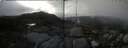 ./images/calvert/buxton1/20241108/buxton120241108_135501M.jpg