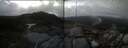 ./images/calvert/buxton1/20241108/buxton120241108_140501M.jpg