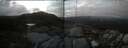 ./images/calvert/buxton1/20241108/buxton120241108_141001M.jpg