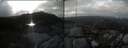 ./images/calvert/buxton1/20241108/buxton120241108_143001M.jpg