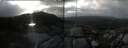 ./images/calvert/buxton1/20241108/buxton120241108_143502M.jpg