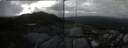./images/calvert/buxton1/20241108/buxton120241108_144002M.jpg
