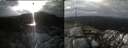 ./images/calvert/buxton1/20241108/buxton120241108_144501M.jpg