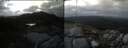 ./images/calvert/buxton1/20241108/buxton120241108_145002M.jpg
