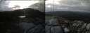 ./images/calvert/buxton1/20241108/buxton120241108_145502M.jpg