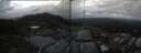 ./images/calvert/buxton1/20241108/buxton120241108_152002M.jpg