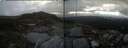 ./images/calvert/buxton1/20241108/buxton120241108_154001M.jpg