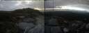 ./images/calvert/buxton1/20241108/buxton120241108_155002M.jpg