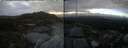 ./images/calvert/buxton1/20241108/buxton120241108_160002M.jpg