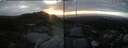 ./images/calvert/buxton1/20241108/buxton120241108_163502M.jpg