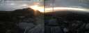 ./images/calvert/buxton1/20241108/buxton120241108_164001M.jpg