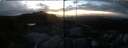 ./images/calvert/buxton1/20241108/buxton120241108_171502M.jpg