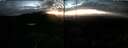 ./images/calvert/buxton1/20241108/buxton120241108_173002M.jpg