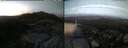 ./images/calvert/buxton1/20241109/buxton120241109_071502M.jpg