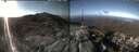 ./images/calvert/buxton1/20241109/buxton120241109_120003M.jpg