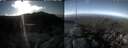 ./images/calvert/buxton1/20241109/buxton120241109_134001M.jpg
