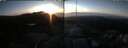 ./images/calvert/buxton1/20241109/buxton120241109_164002M.jpg