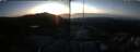 ./images/calvert/buxton1/20241109/buxton120241109_165001M.jpg