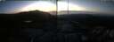 ./images/calvert/buxton1/20241109/buxton120241109_165502M.jpg