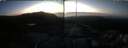 ./images/calvert/buxton1/20241109/buxton120241109_170002M.jpg