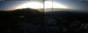 ./images/calvert/buxton1/20241109/buxton120241109_170502M.jpg