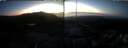 ./images/calvert/buxton1/20241109/buxton120241109_171001M.jpg