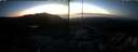 ./images/calvert/buxton1/20241109/buxton120241109_171501M.jpg