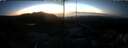 ./images/calvert/buxton1/20241109/buxton120241109_172002M.jpg