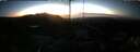 ./images/calvert/buxton1/20241109/buxton120241109_172501M.jpg