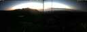 ./images/calvert/buxton1/20241109/buxton120241109_173001M.jpg