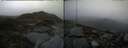 ./images/calvert/buxton1/20241110/buxton120241110_111001M.jpg