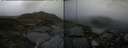 ./images/calvert/buxton1/20241110/buxton120241110_122502M.jpg