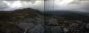 ./images/calvert/buxton1/20241110/buxton120241110_131502M.jpg