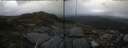 ./images/calvert/buxton1/20241110/buxton120241110_132502M.jpg