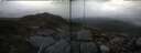 ./images/calvert/buxton1/20241110/buxton120241110_134002M.jpg