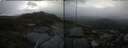 ./images/calvert/buxton1/20241110/buxton120241110_140502M.jpg