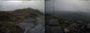 ./images/calvert/buxton1/20241110/buxton120241110_143502M.jpg