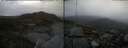 ./images/calvert/buxton1/20241110/buxton120241110_144001M.jpg