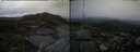 ./images/calvert/buxton1/20241110/buxton120241110_145502M.jpg