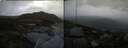 ./images/calvert/buxton1/20241110/buxton120241110_160502M.jpg