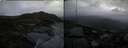 ./images/calvert/buxton1/20241110/buxton120241110_163001M.jpg