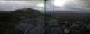 ./images/calvert/buxton1/20241111/buxton120241111_073501M.jpg