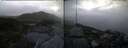 ./images/calvert/buxton1/20241111/buxton120241111_074502M.jpg