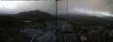 ./images/calvert/buxton1/20241111/buxton120241111_095002M.jpg