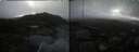 ./images/calvert/buxton1/20241111/buxton120241111_095502M.jpg