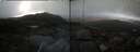 ./images/calvert/buxton1/20241111/buxton120241111_100002M.jpg