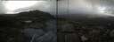 ./images/calvert/buxton1/20241111/buxton120241111_100502M.jpg