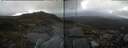 ./images/calvert/buxton1/20241111/buxton120241111_102002M.jpg