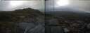 ./images/calvert/buxton1/20241111/buxton120241111_102502M.jpg